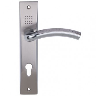 door-handle1