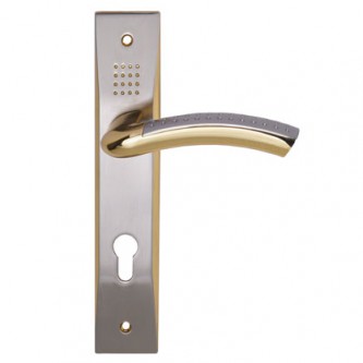 door-handle2