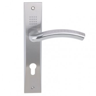 door-handle7