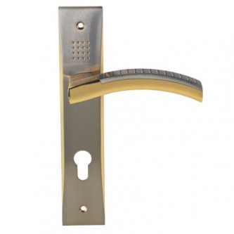 door-handle9