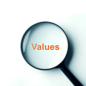 values2