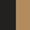 MBAB Color