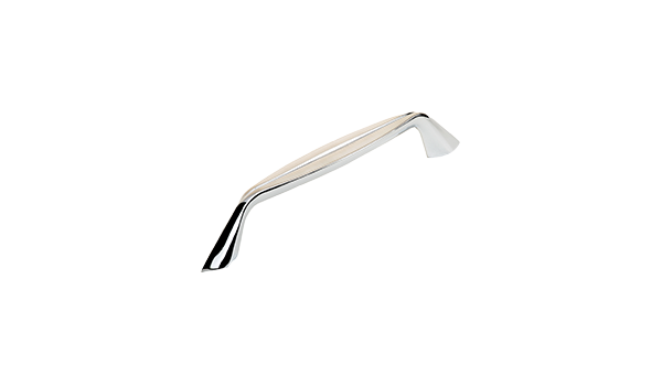 دستگیره کابینت باتیس مدل آرون