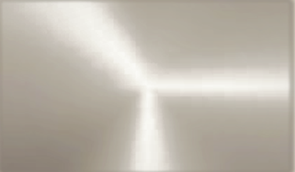 SN/CP Color