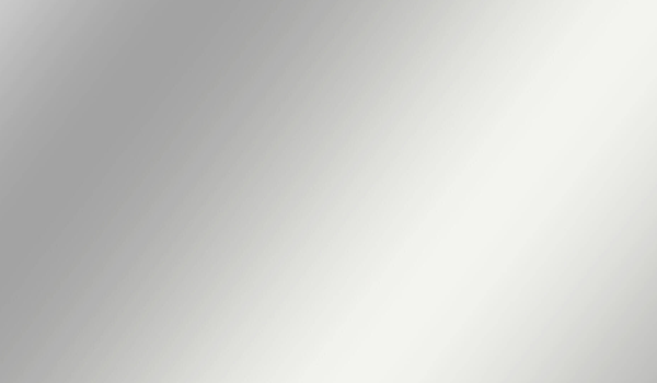 BSN Color