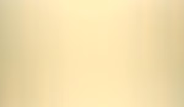 GP/SGP Color