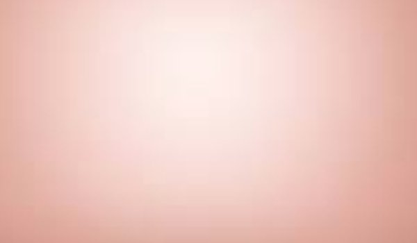 SN/RG Color