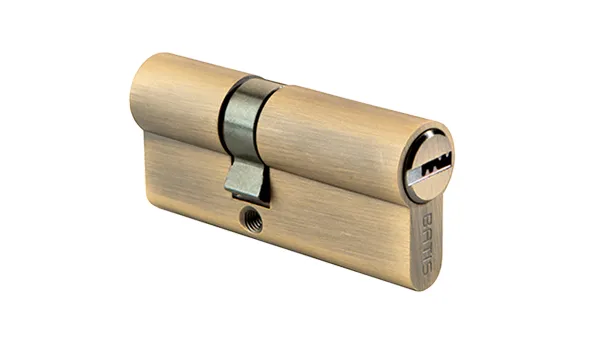 سیلندر باتیس BA30004