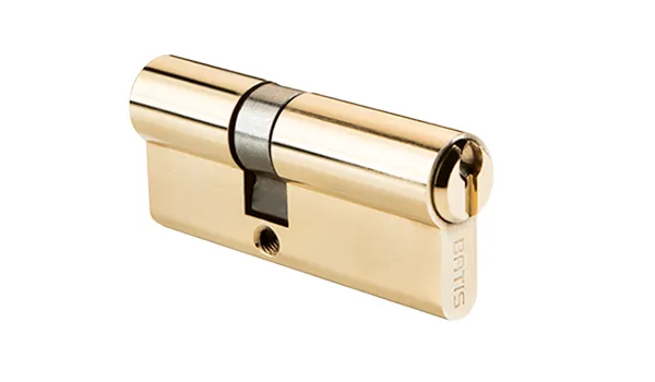 سیلندر باتیس BA30005