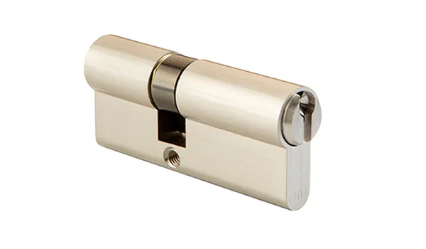 سیلندر باتیس BA30006