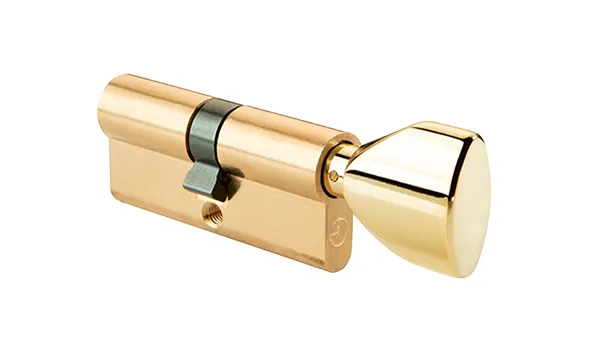 سیلندر باتیس BA30018