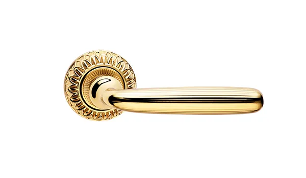 Batis Door Handle Deniz Model