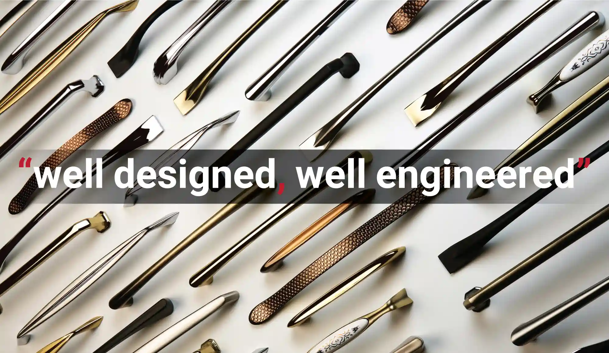 شرکت باتیس ابزار شرق