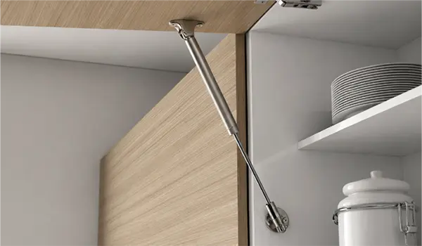 جک کابینت چند نیوتن بخریم؟